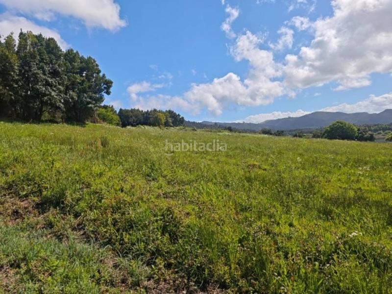 Foto a0499af6-67b6-4802-b76b-11a2b65b97ea. Finca rústica a Soto del Barco