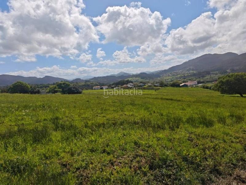 Foto b550e2a6-53b2-402c-8ced-b71ba0f7a406. Finca rústica a Soto del Barco