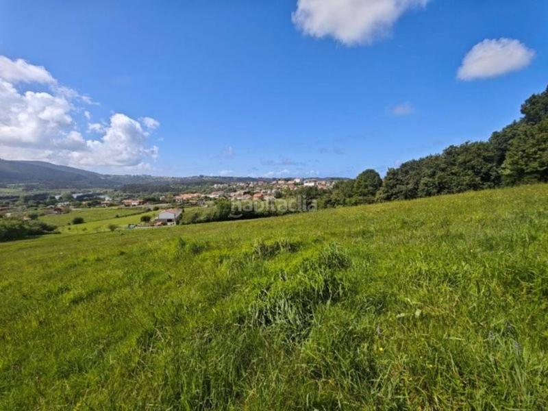 Foto c2833add-3760-4ece-abb6-8bd8fb434ff5. Finca rústica a Soto del Barco