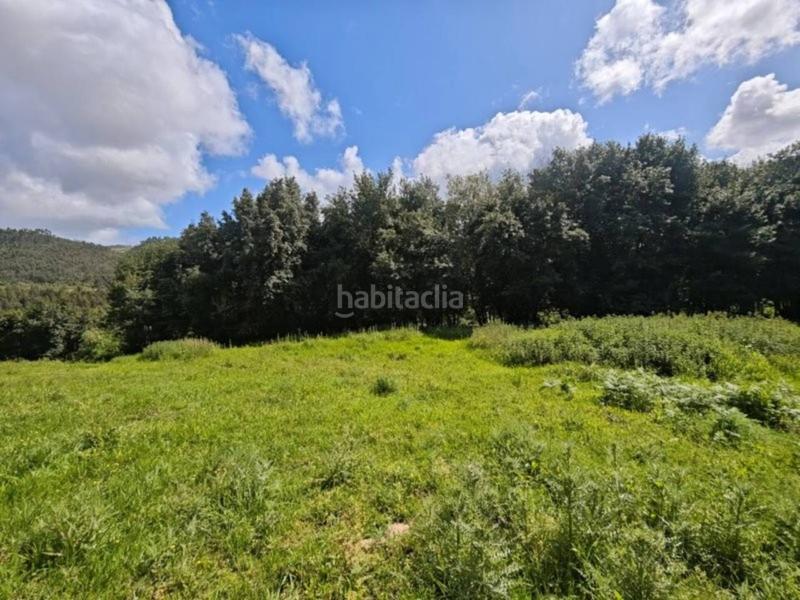 Foto cf0980fe-88e8-4f3c-a5f4-3ff6d139395b. Finca rústica a Soto del Barco