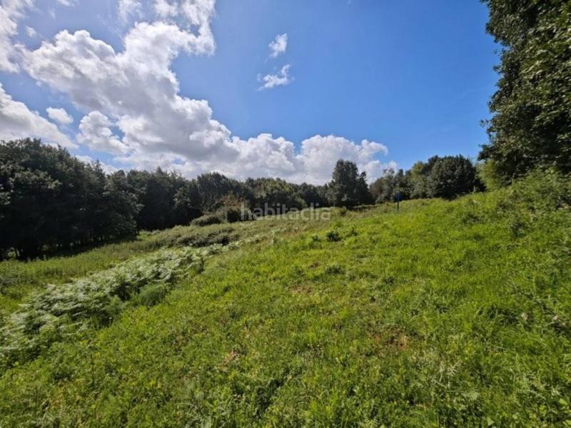 Foto cf0fc292-a672-45b5-a860-77eb0f72e72c. Finca rústica a Soto del Barco