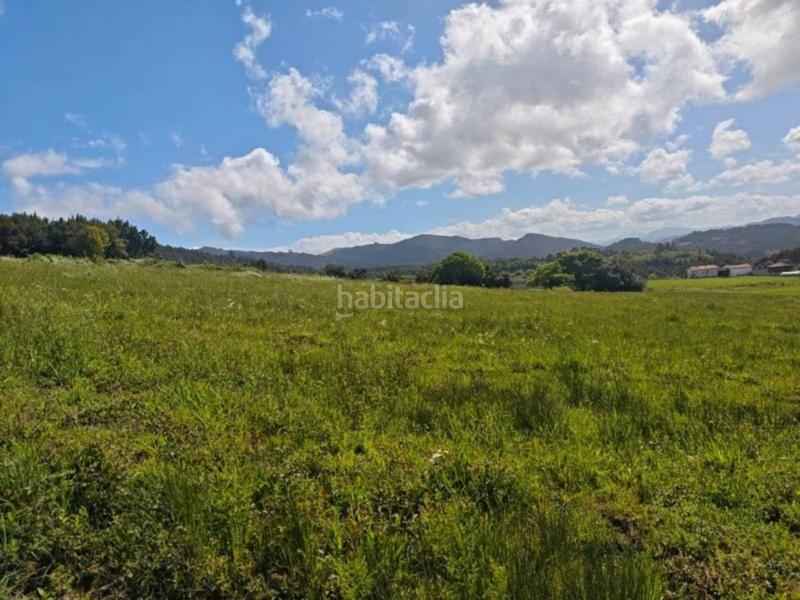 Foto d23a5d92-305a-48c5-a704-e7431af3b95e. Finca rústica a Soto del Barco