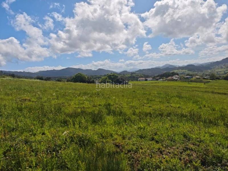 Foto d79bcaed-a71b-46af-b7c9-7147a9fc91fa. Finca rústica a Soto del Barco