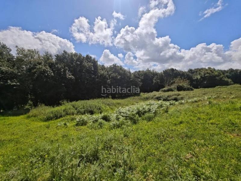 Foto da88c6d9-3ac6-4499-890c-e59471cd4528. Finca rústica a Soto del Barco