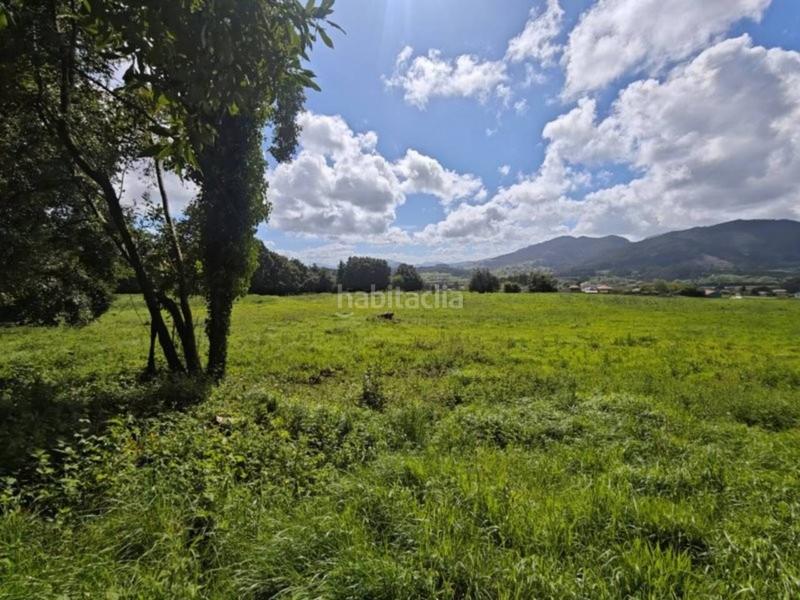 Foto df524058-4a1c-4554-b78c-b8cb8f44bcec. Finca rústica a Soto del Barco