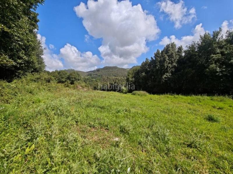 Foto f639bbb5-9f6a-4b13-8e4e-5ca6e02b3e6b. Finca rústica a Soto del Barco