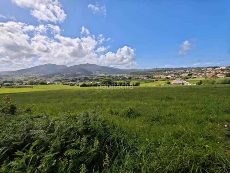 Foto fb160f51-bea2-4e33-85e1-22488c174433. Finca rústica a Soto del Barco