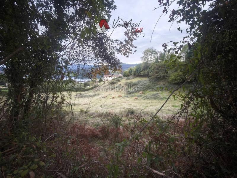 Foto 5976499e-a0c6-460a-8f16-05a9b47f660a. Terrain résidentiel dans Tazones - Argüero Villaviciosa