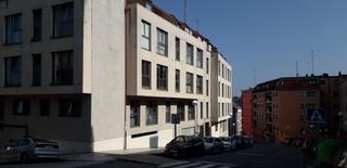 Local commercial à DP-7506 17