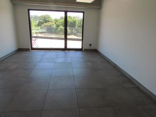 Geschäftsraum in Lugar de la Telva 1