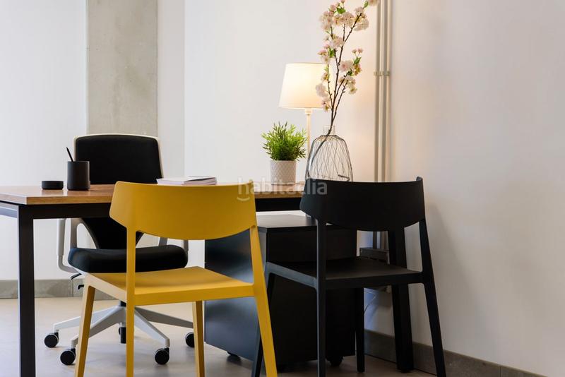 Foto 07a078ef-e429-491f-b7f2-093ed57d872a. Location local commercial dans lugar de la telva 1 dans Cambre