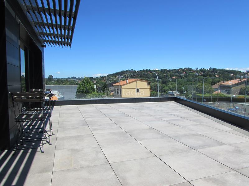 Foto 9c35b019-70fd-4dae-a73c-e7c0644a1e8b. Location local commercial dans lugar de la telva 1 dans Cambre