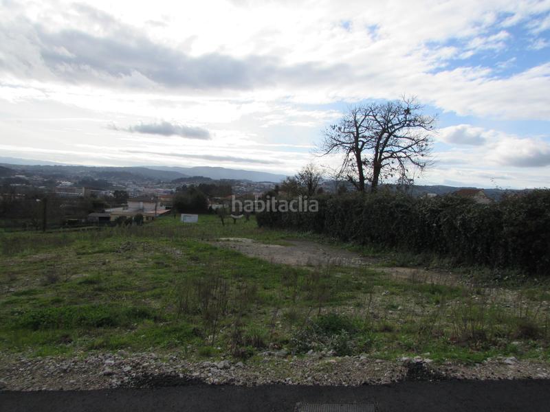 Foto 004f8acf-a4d3-4d1f-b888-684d38cb9bad. Wohngrundstück in rúa vacarizas 1 in Liáns Oleiros