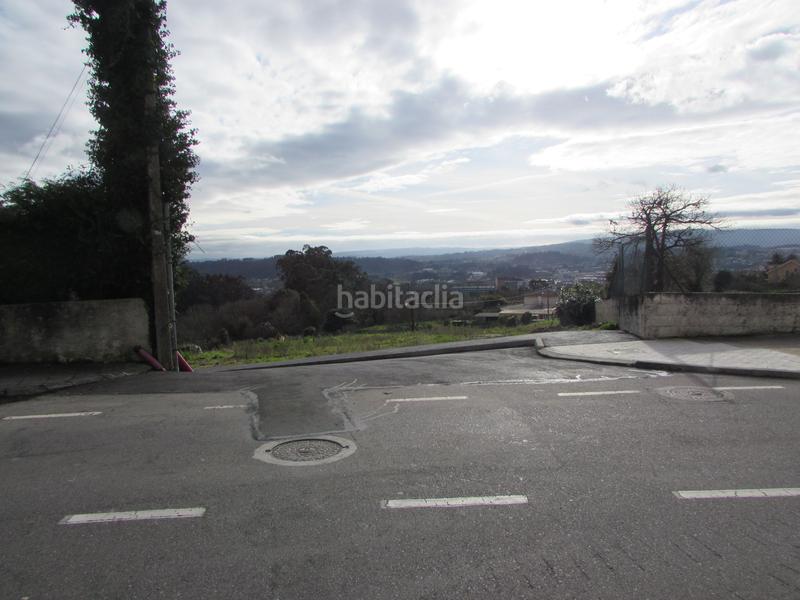 Foto 0adc32c7-e914-479a-a48e-84208e612556. Wohngrundstück in rúa vacarizas 1 in Liáns Oleiros