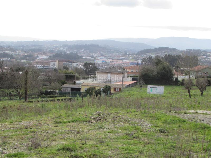 Foto 0e4ae469-7833-45ee-a249-6a2e24b44e94. Wohngrundstück in rúa vacarizas 1 in Liáns Oleiros