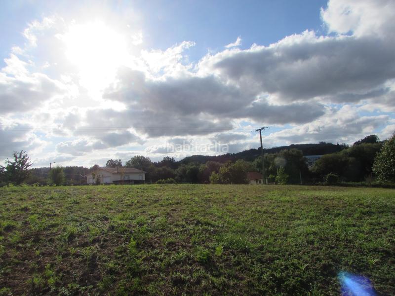 Foto 18a16103-30e4-4d8e-8bc8-38a469eb9cf5. Terreno residencial en xira 24 en Cambre