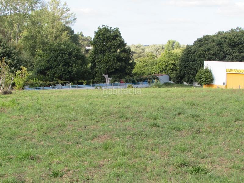 Foto 3900d2e2-551c-4343-b9ac-5f7838e52505. Terreno residencial en xira 24 en Cambre