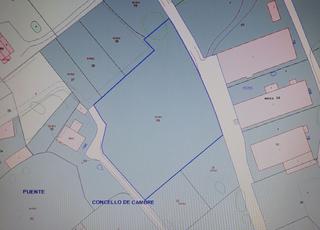 Residential Plot in Xira 24