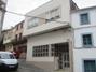 Ampliar foto 1631dab6-9372-48fe-87a7-3e4fcfebdf03.jpg