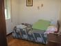 Ampliar foto ad8b37bc-6838-4952-9744-47f36916febf.jpg