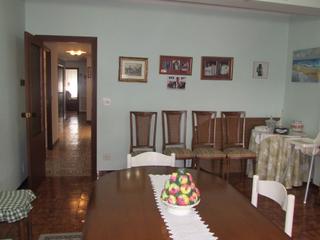 Appartement  Rúa lousido