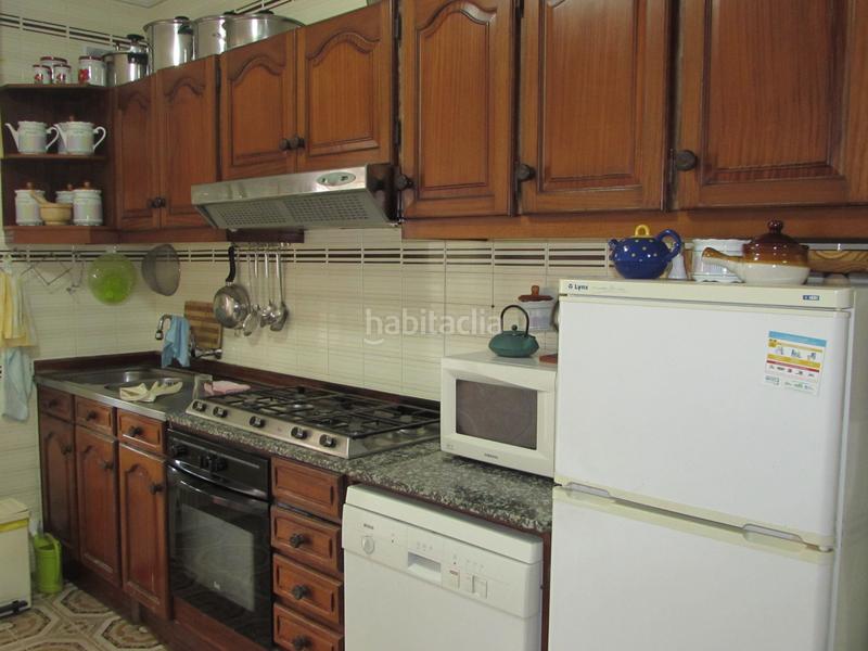 Foto 080db704-8307-4677-b8a0-6607b6926029. Piso en Mugardos