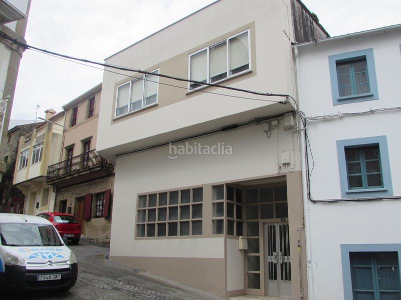 Foto 1631dab6-9372-48fe-87a7-3e4fcfebdf03. Piso en Mugardos
