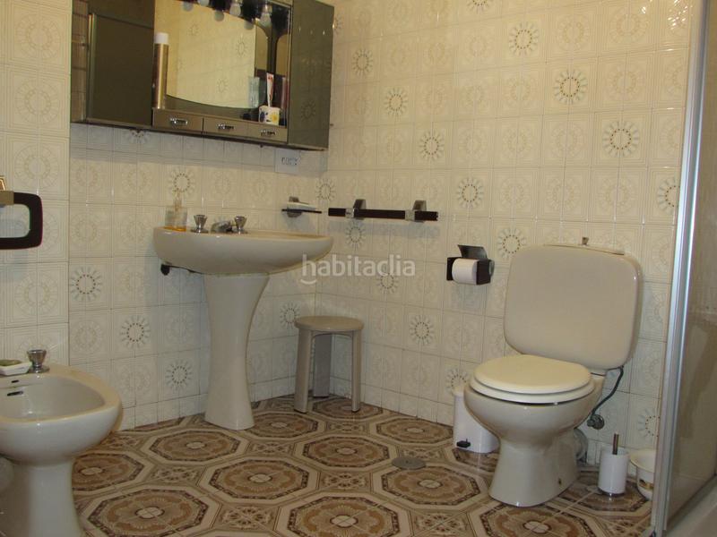 Foto 3e6202f7-b74a-4378-b25d-e233695a795a. Piso en Mugardos