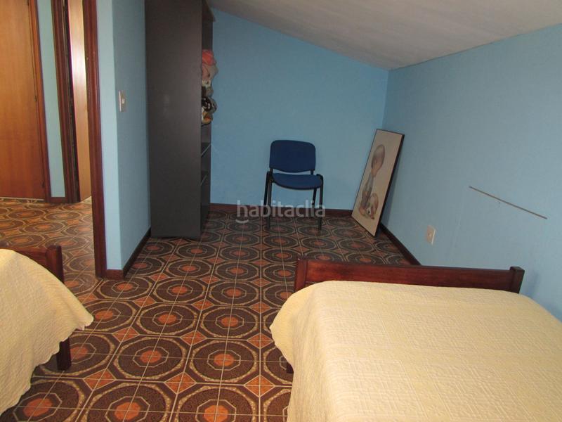 Foto 4fee7fa1-339a-47ee-ac72-4e4335511f25. Piso en Mugardos