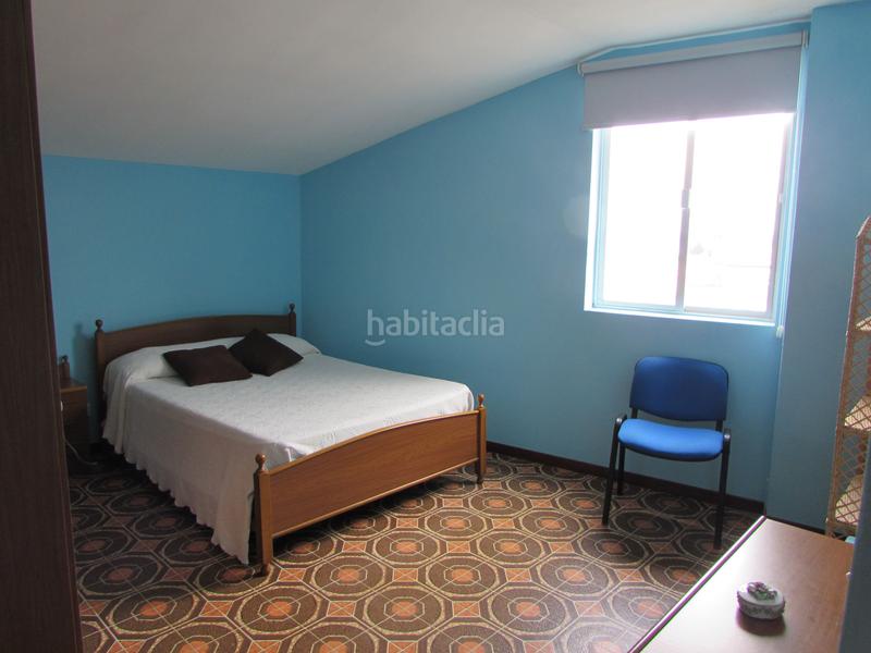 Foto 5196891e-5215-407e-bb2a-b57393d576f7. Piso en Mugardos