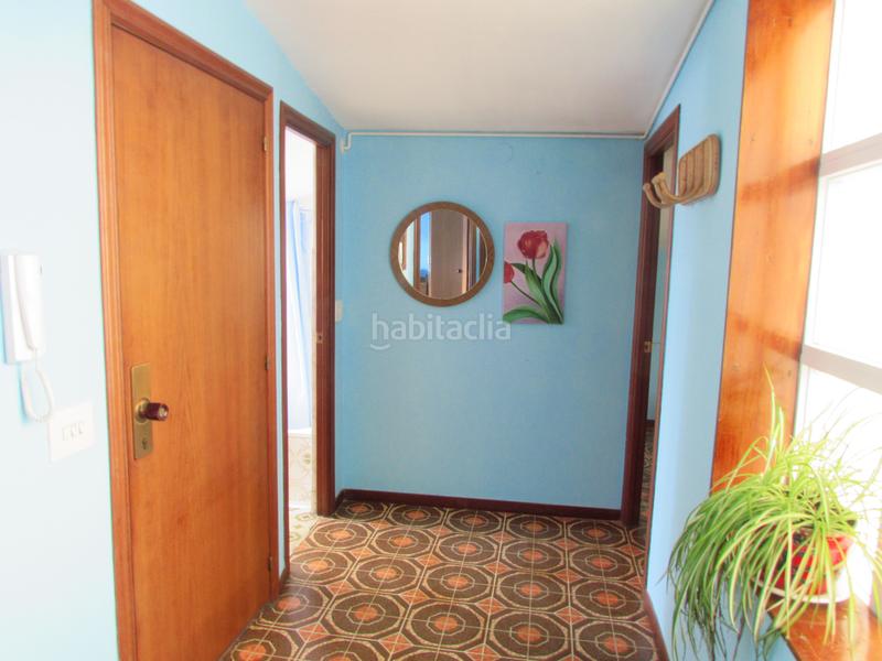 Foto 6940160e-2413-4a24-a3cd-25957f917b24. Piso en Mugardos