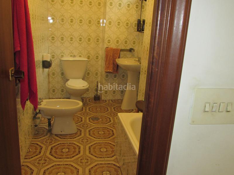 Foto 69dfa82d-db98-4143-9017-18a4e453e74f. Piso en Mugardos