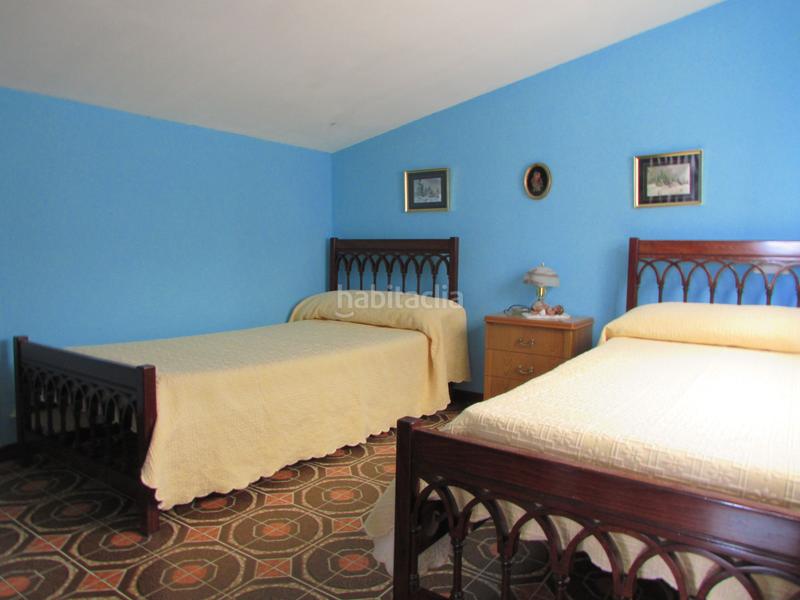 Foto a7703854-b08f-4eb5-bcfd-c93e7d1f0dbd. Piso en Mugardos