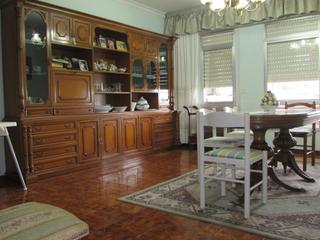 Appartement  Rúa lousido