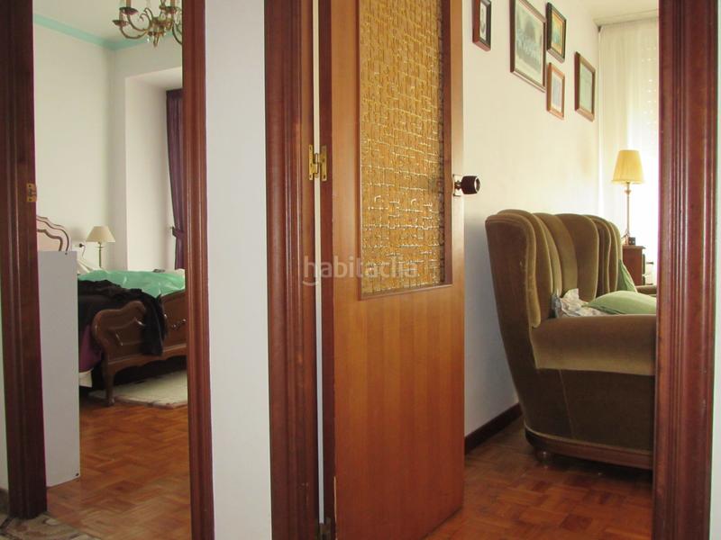 Foto d4eb284d-6454-4bfd-b019-426f85e1b8bd. Piso en Mugardos