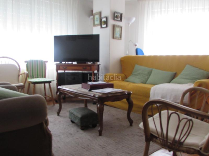Foto e5c4f105-5302-483b-8736-0d724a89dbb9. Piso en Mugardos
