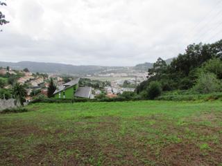 Terrain résidentiel à Camiño cadivas 18