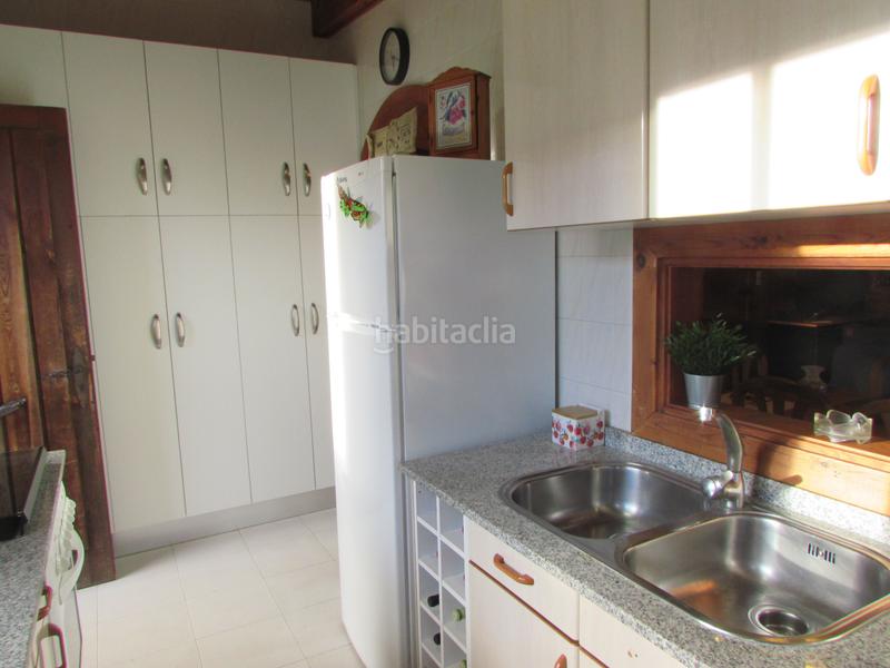 Foto 15114419-67f8-4097-961d-33a839e7a981. Casa a fornos 36 a Parroquias Rurales Culleredo