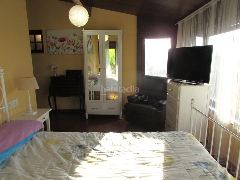 Foto 5406f4e5-a2a4-4821-9cd0-87c2e6cc19c8. Casa a fornos 36 a Parroquias Rurales Culleredo