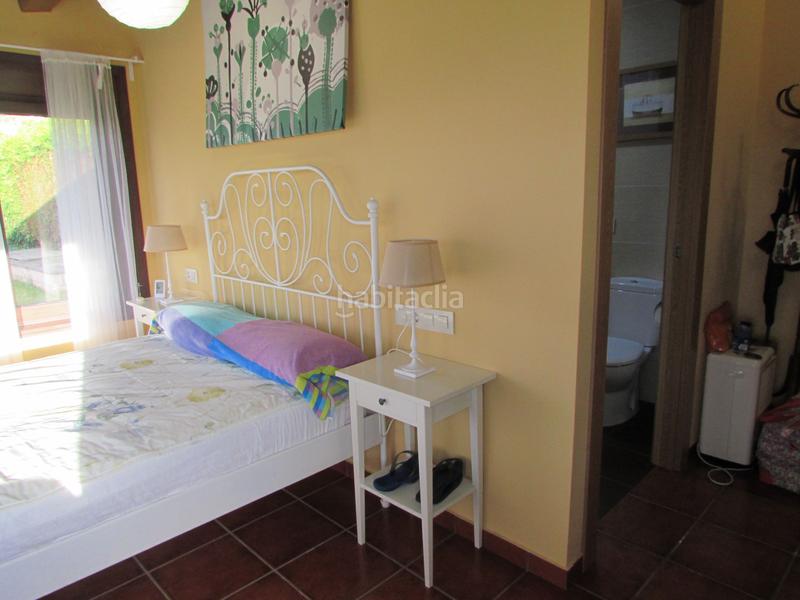 Foto 1ec863b9-32fb-4286-a8dc-63087814e064. Maison dans fornos 36 dans Parroquias Rurales Culleredo