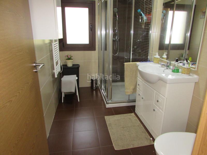 Foto 23c4ecd5-aa8d-4e19-ab85-175a54ec8b71. Maison dans fornos 36 dans Parroquias Rurales Culleredo