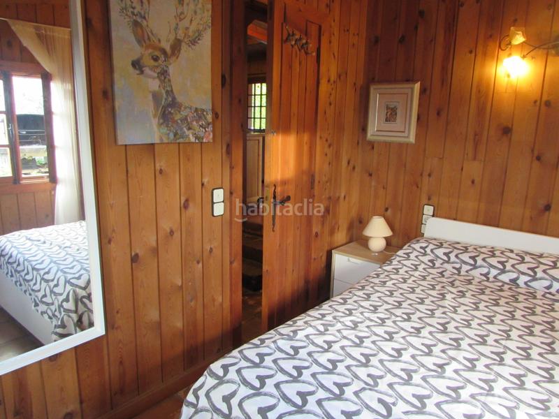 Foto 47a3ecc1-e6cd-4e79-bcc2-7ab9dbdf3ece. Maison dans fornos 36 dans Parroquias Rurales Culleredo