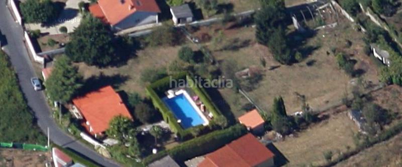 Foto 54083092-cec5-4fae-8d74-f19fb3e15e09. Maison dans fornos 36 dans Parroquias Rurales Culleredo