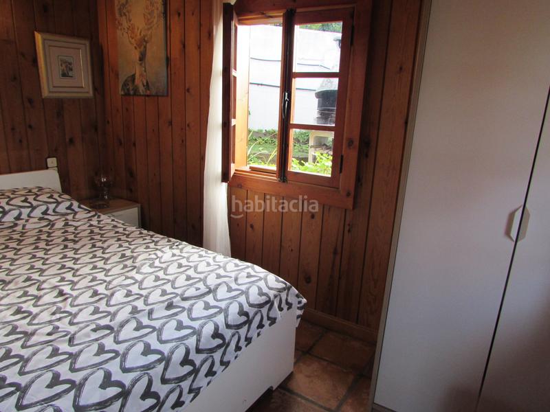 Foto 5a51f997-904f-4cb7-b1bf-cd6bd2abce79. Maison dans fornos 36 dans Parroquias Rurales Culleredo