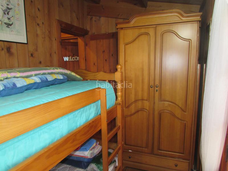 Foto 5e2ee0a8-9483-4c88-93be-4c1c1e09d8d3. Maison dans fornos 36 dans Parroquias Rurales Culleredo