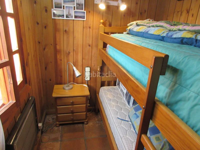 Foto 6a8fdb39-b084-4960-95fe-e6b45af2d738. Maison dans fornos 36 dans Parroquias Rurales Culleredo