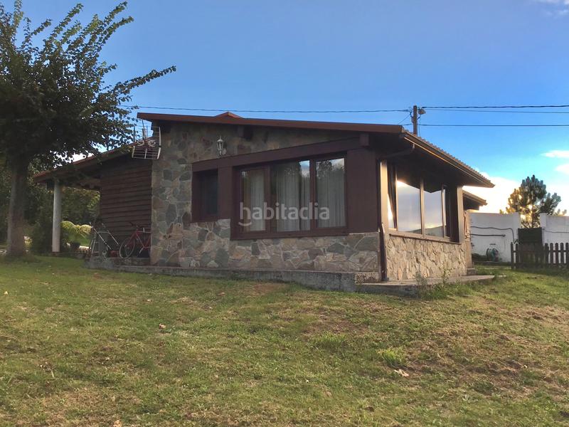 Foto 822d52ec-c89a-49da-b1d1-73eadee2cb9a. Maison dans fornos 36 dans Parroquias Rurales Culleredo