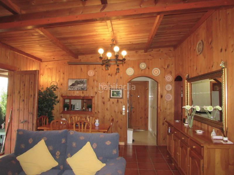 Foto 886e71f8-a2a9-47a9-938b-3c142c55c9f6. Maison dans fornos 36 dans Parroquias Rurales Culleredo