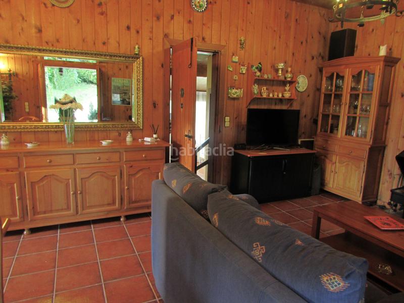 Foto 893146e8-eda6-407b-9328-b357b647dc85. Maison dans fornos 36 dans Parroquias Rurales Culleredo