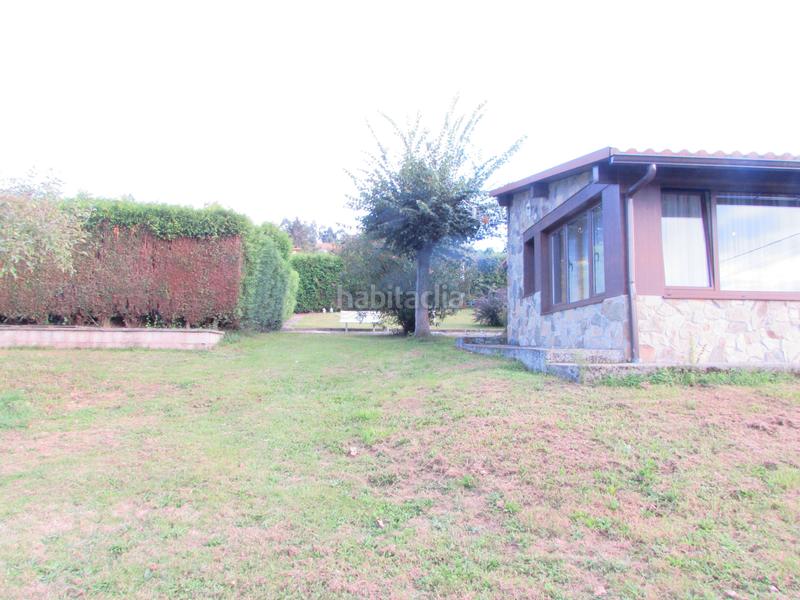 Foto 8db767a6-40e9-40a1-a030-11240daa5619. Maison dans fornos 36 dans Parroquias Rurales Culleredo